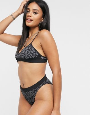 asos body shaper