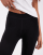 Thumbnail 5 of 5