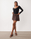 Bildrutor 2 av 4
