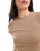 Thumbnail 2 of 4