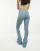 Thumbnail 2 of 4
