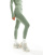 Thumbnail 4 of 5