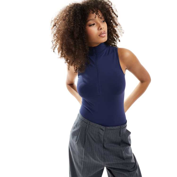 205544872-1-navy?$n_750w$&wid=