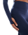 Thumbnail 2 of 5