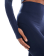 Thumbnail 2 of 5