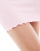 Thumbnail 4 of 5