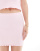 Thumbnail 5 of 5