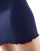 Thumbnail 3 of 5