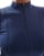 Thumbnail 2 of 4