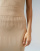 Thumbnail 4 of 5