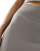 Thumbnail 4 of 5