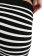 Thumbnail 4 of 5