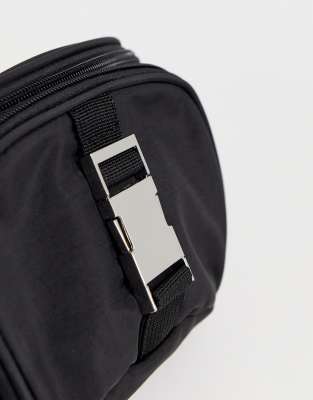 chain belt bum bag