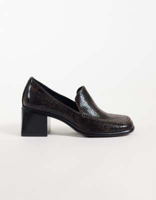 Office Wear