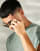 Thumbnail 3 von 4
