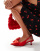 Thumbnail 2 van 4