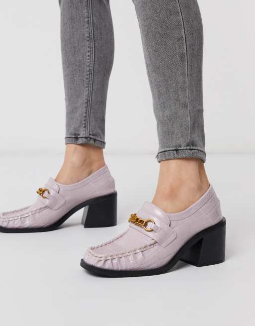 Asos hot sale gucci shoes