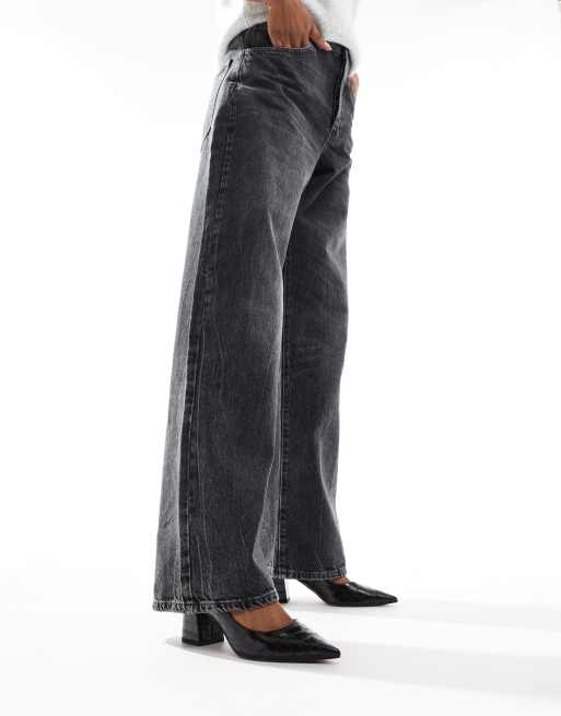 Asos scarpe tacco largo shop