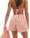 Thumbnail 4 of 5