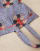 Thumbnail 4 of 4