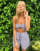 Thumbnail 1 of 4