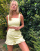 Thumbnail 1 of 4