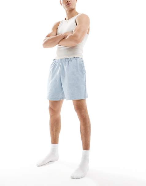 Men s Loungewear Sale Loungewear Sets on Sale ASOS