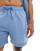 Thumbnail 5 van 5