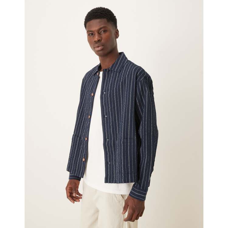 208618901-1-navy?$n_750w$&wid=
