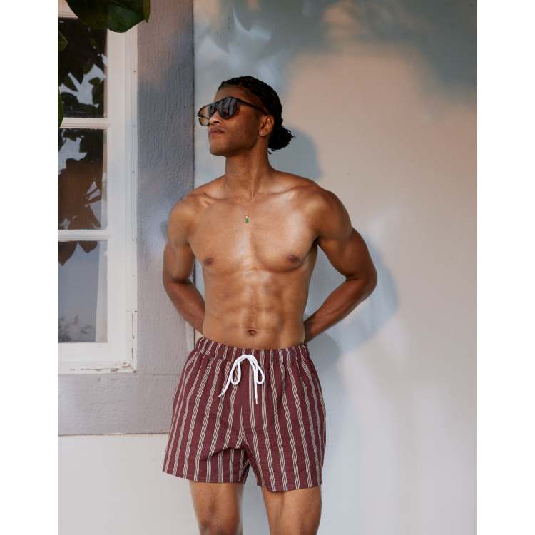 207855738-1-burgundy?$n_750w$&