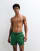 Thumbnail 3 of 9