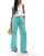 Thumbnail 4 of 5