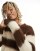 Thumbnail 2 von 4