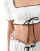 Thumbnail 2 von 4