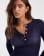 Thumbnail 1 von 4