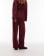Thumbnail 4 von 4