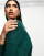 Thumbnail 4 von 4