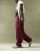 Thumbnail 2 von 5