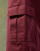 Thumbnail 5 von 5