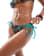 Thumbnail 2 von 3