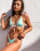 Thumbnail 1 von 4