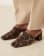 Anteprima 3 di 4