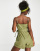 Thumbnail 2 of 4