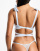 Thumbnail 2 of 4