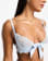 Thumbnail 4 of 4