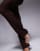 Thumbnail 2 van 5