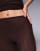 Thumbnail 5 van 5