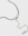 Thumbnail 3 of 4