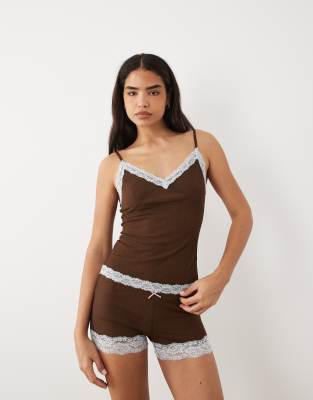 Sheer