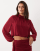 Thumbnail 1 of 4